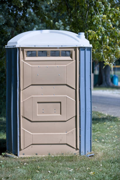 Lathrop, CA porta potty rental Company