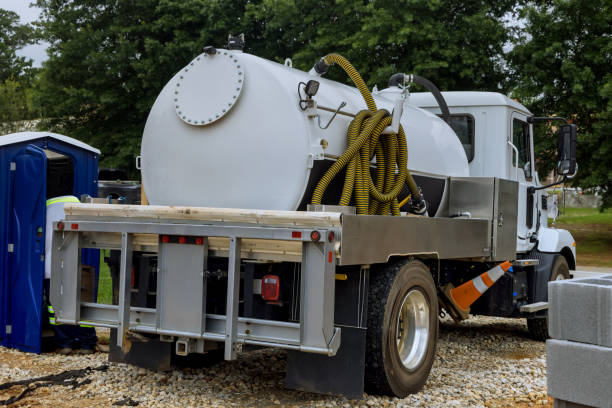 Best Affordable portable toilet rental  in Lathrop, CA